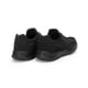 thumbnail image 5 of Zapatillas Hombre Cuero Y Textil Walker-0-34 Cardinale negro 38, 5 of 6