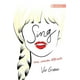 thumbnail image 1 of Numeral - Sing de Editorial Edhasa, 1 of 5