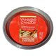 thumbnail image 2 of Centro de mesa Wax Melt Yankee Candle, canela espumosa, 2 of 3