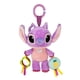 thumbnail image 1 of Juguete De Actividades Disney Angel, 1 of 1