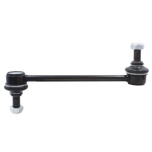 Repuestos Del Sol - Bieleta Barra Estabilizadora Delantera Izquierda Derecha Chevrolet N300 1.2 2014 2018