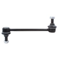 Repuestos Del Sol - Bieleta Barra Estabilizadora Delantera Izquierda Derecha Chevrolet N300 1.2 2014 2018