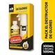 thumbnail image 1 of Destructor de Olores Pack Ahorro, 1 of 4