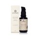 thumbnail image 1 of Aceite Facial Anti-Envejecimiento Annmarie 30 ml, 1 of 7