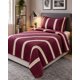 thumbnail image 3 of Conjunto Cubrecama 1.5 Plazas con Almohada y Funda, 3 of 6