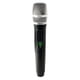 thumbnail image 3 of Sistema de karaoke VocoPro SmartOke con 2 micrófonos inalámbricos, 3 of 8