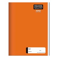 Cuaderno College 5Mm/ Producto Surtido Proarte