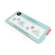 thumbnail image 1 of Plataforma multipropósito Sizzix 658992 Extended para Big Shot, 1 of 4