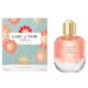 thumbnail image 1 of Elie Saab Girl of Now Forever Perfume 3.4 onzas 90 ml EDT, 1 of 3
