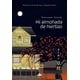 thumbnail image 1 of LIBRO Mi Almohada De Hierbas - NATSUME SÓSEKI, 1 of 2