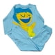 thumbnail image 2 of Pijama Alegria Intensamente Talla 6, 2 of 4