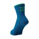 thumbnail image 1 of Calcetin Deportivo Yonex 19233 Azul Tenis Padel, 1 of 2