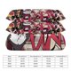 thumbnail image 3 of Hazbin-Hotel Hazbin-Hotel Bedding Set Sheet Set for Kids Adults,All Season Lightweight, 3 of 5