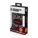 thumbnail image 3 of Auriculares SOAR NFL True Wireless V.2 Washington, 3 of 3