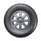 thumbnail image 4 of Neumáticos Firestone P285/70R17 117T DESTINATION A/T2, 4 of 11