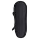 thumbnail image 3 of Funda rígida de repuesto para Logitech Professional Presenter R800, 3 of 7