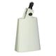 thumbnail image 2 of Cencerro montable Latin Percussion LP 204C - More Cowell, 2 of 2