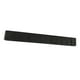 thumbnail image 4 of Longboard Tabla De Surf Fin Box Stand Up Paddle Board SUP Surfing Center Fin Box Negro, 4 of 5