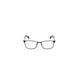thumbnail image 1 of Lentes Ópticos Azul Adidas Sport, 1 of 4
