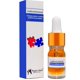 thumbnail image 1 of Perfume Pheromone ANDROSTENONUM de Pherolec Global para hombre, 5 ml, 1 of 7