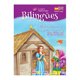 thumbnail image 1 of Bilingües Blancanieves Y Los 7 Enanitos Snow White And The 7 Dwarfs, 1 of 1