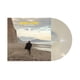 thumbnail image 1 of Disco de vinilo EMI Epilogue Deluxe Edición Limitada Color Amarillo, 1 of 2