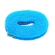 thumbnail image 5 of Tendedero Elástico Portátil Para Lavandería, Accesorios Para Jardín, Camping, RV, Azul, 500 Cm, 5 of 5