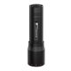 thumbnail image 2 of Linterna Ledlenser P7 650 lm 30 h Batería AAA, 2 of 4