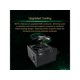 thumbnail image 4 of Montech Beta 2 850W, 4 of 6