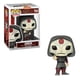 thumbnail image 1 of FUNKO POP! Animation - The Legend of Korra: Amon 764, 1 of 3