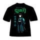 thumbnail image 1 of Polera Kimetsu No Yaiba; Demon Slayer Tokito, 1 of 2