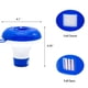 thumbnail image 3 of Dispensador De Cloro Wwd Pool Para Piscina Spa Bañera De Hidromasaje Plegable, 3 of 6