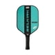 thumbnail image 1 of Paleta de pickleball Selkirk Sport Dude Perfect Trickshot SLK, 1 of 4