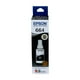 thumbnail image 1 of Botella Tinta Epson T664 Original Negro, 1 of 3