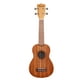 thumbnail image 1 of Ukelele Soprano Mahori + Funda MH-110-S, 1 of 4
