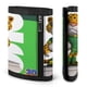thumbnail image 3 of Billetera Trifold Zayu, 3 of 6