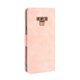 thumbnail image 3 of Funda Tipo Billetera FOXDOCK para Samsung Galaxy Note 9 – Tapa Flip con Tarjetero, 3 of 5