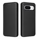 thumbnail image 1 of Funda Flip para FOXDOCK Google Pixel 8pro - Funda magnética de negocios, funda protectora delgada, 1 of 5