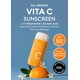 thumbnail image 2 of Protector solar MISSHA All Around Vita C SPF 50 70 ml, 2 of 6
