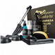 thumbnail image 1 of Kit Profesional Para Zapatillas, 1 of 6