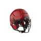 thumbnail image 1 of Casco Schutt F7 AiR Juvenil de Fútbol Americano 5 Estrellas, 1 of 6