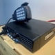 thumbnail image 4 of TM-471A Radio Bidireccional UHF para Vehículo, Frecuencia 400-480MHz, 200 Canales Programables, Cumple MIL-STD, 4 of 6