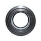 thumbnail image 1 of Filtro Aire Kia Besta Rs 2.7 1998 2003, 1 of 2