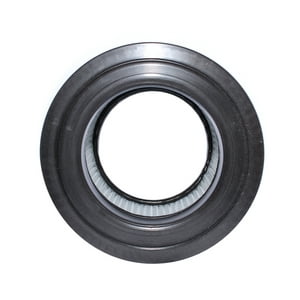Repuestos Del Sol - Filtro Aire Kia Besta Rs 2.7 1998 2003