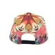 thumbnail image 3 of Monstruos contra Alienígenas Gorra de Béisbol para Hombres, Mujeres y Niños, Gorra Clásica de Visera Plana, Gorra Hip Hop Trucker, Snapback Ajustable, 3 of 5