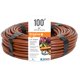 thumbnail image 1 of Dripline DIG MICROLINE™ SHB106 de 100 pies con espaciado entre emisores de 6 pulgadas, 1 of 8