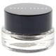 thumbnail image 2 of Delineador de Ojos Bobbi Brown Tinta Caviar Gel 8h Mujer, 2 of 4