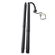 thumbnail image 4 of Actuador De Puerta Trasera Eléctrica 84306929 84183515 Para Cadillac Durable Premium, 4 of 5