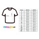 thumbnail image 3 of Polera Navidad Grinch Mano Unisex Adultos Niños, 3 of 3