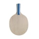 thumbnail image 2 of Hoja De Tenis De Mesa De Madera De 5 Capas, Hoja De Ping Pong Hecha A Mano Ligera, 239mm X 147mm, 2 of 5